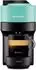 Krups Nespresso Vertuo Pop Mint XN9204