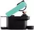 Krups Nespresso Vertuo Pop Mint XN9204