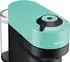 Krups Nespresso Vertuo Pop Mint XN9204