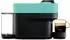 Krups Nespresso Vertuo Pop Mint XN9204