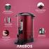 Arebos AR-HE-GKE68