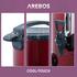 Arebos AR-HE-GKE68