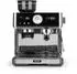 Beem Espresso Grind Expert