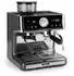 Beem Espresso Grind Expert