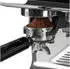 Beem Espresso Grind Expert