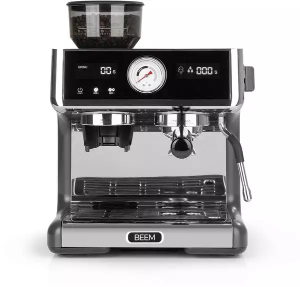 Beem Espresso Grind Expert