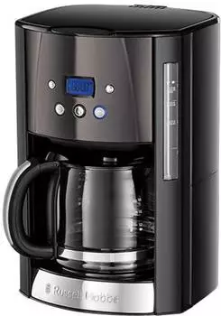 Russell Hobbs 26160-56