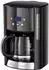 Russell Hobbs 26160-56