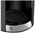 Russell Hobbs 26160-56