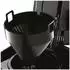 Russell Hobbs 26160-56