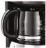 Russell Hobbs 26160-56