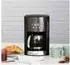 Russell Hobbs 26160-56