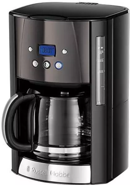 Russell Hobbs 26160-56