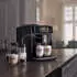 Saeco Xelsis Deluxe SM8782/30