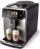 Saeco Xelsis Deluxe SM8782/30