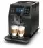 WMF Perfection 740L