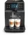WMF Perfection 740L