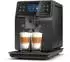 WMF Perfection 740L