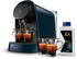 Philips L'OR Barista LM8012