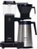 Technivorm Moccamaster KBGT 741
