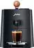 Jura ONO Coffee Black EA