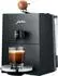 Jura ONO Coffee Black EA