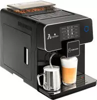 Acopino CREMONA SCHWARZ, Acopino Cremona Schwarz Acopino CREMONA SCHWARZ, Acopino Cremona Schwarz