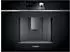 Siemens iQ700 CT718L1B0 schwarz