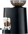 Jura Kaffeemühle P.A.G. Schwarz (EA) 150 W