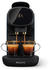 Philips L'Or Barista Sublime LM9012/40