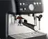 Solis Perfetta Grind & Infuse black