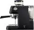 Solis Perfetta Grind & Infuse black