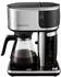 Russell Hobbs Filterkaffeemaschine Attentiv 26230-56 Coffee Bar