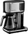 Russell Hobbs Filterkaffeemaschine Attentiv 26230-56 Coffee Bar