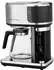 Russell Hobbs Filterkaffeemaschine Attentiv 26230-56 Coffee Bar