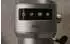 AEG EC6-1-6ST
