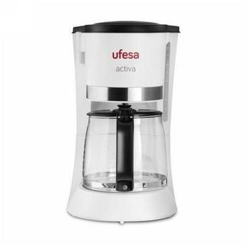 Ufesa CG7123