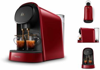 Philips L'OR Barista LM8012/51