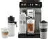 De'Longhi ECAM450.86T Eletta Explore Cold Brew