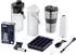 De'Longhi ECAM450.86T Eletta Explore Cold Brew