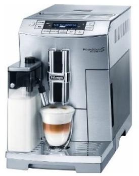 DeLonghi Ecam 26.455 M
