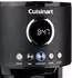 Cuisinart Drip Filter Filterkaffemaschine Schwarz