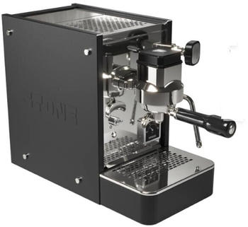 Stone LITE Black