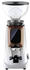 Fiorenzato AllGround Sense