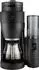 Melitta AromaFresh X 1030-06