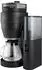 Melitta AromaFresh X 1030-06