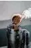 Melitta AromaFresh X 1030-06