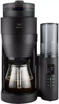 Melitta Aromafresh 1030-05