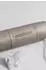 Comandante X25 Trailmaster DUNE