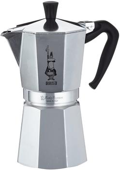 Bialetti Moka Express 9 T